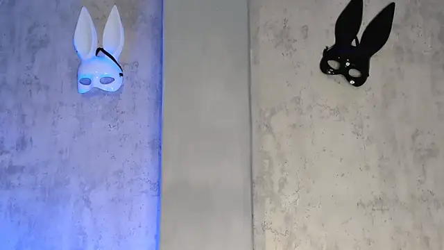 Snapshot of Manuel_FPG chatting on October 5, 8:23 am Manuel FPG online show from October 5, 8:23 am