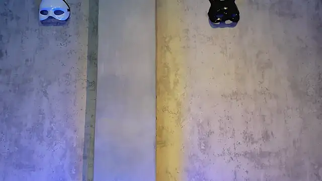 Snapshot of Manuel_FPG chatting on October 9, 8:29 pm Manuel FPG online show from October 9, 8:29 pm