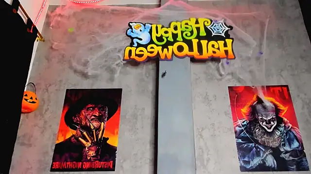 Snapshot of Manuel_FPG chatting on November 1, 1:51 am Manuel FPG online show from November 1, 1:51 am