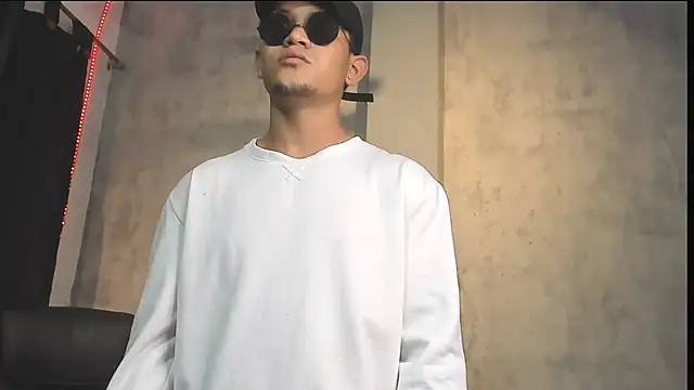 Manuel FPG online show from November 6, 4:24 am