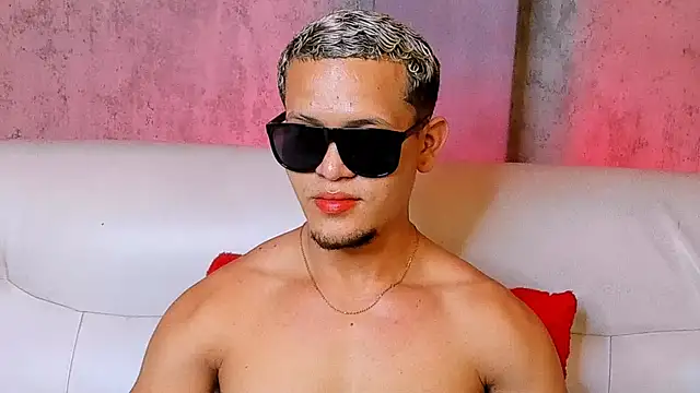 Manuel FPG online show from December 22, 2:30 am