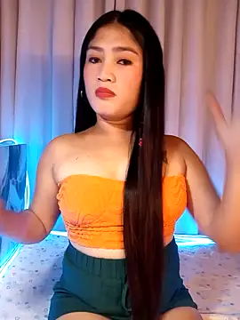 Snapshot of Naughtyalina2 chatting on September 9, 11:48 pm Naughtyalina2 online show from September 9, 11:48 pm