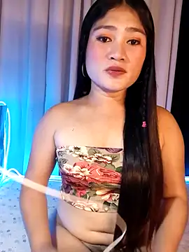 Snapshot of Naughtyalina2 chatting on September 10, 11:38 pm Naughtyalina2 online show from September 10, 11:38 pm