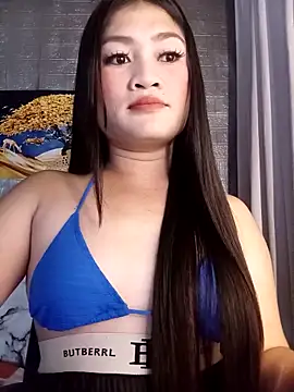 Naughtyalina2 online show from December 17, 9:59 am