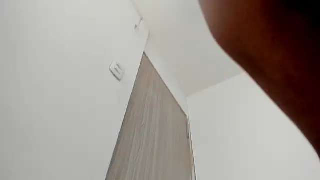 JanexHope online show from October 9, 7:45 pm