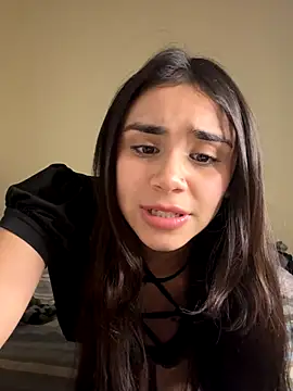 Ariovalle online show from December 18, 7:58 am