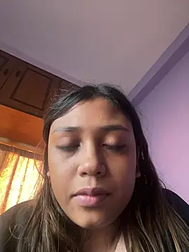 goodvibesonly44445 online show from January 17, 3:11 am