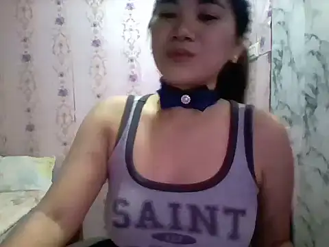 Snapshot of Rosette0516 chatting on September 27, 1:38 pm Rosette0516 online show from September 27, 1:38 pm