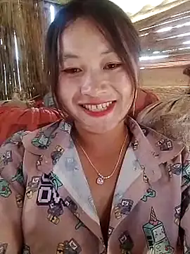 Snapshot of lusy-bae chatting on September 20, 1:06 am lusy-bae online show from September 20, 1:06 am