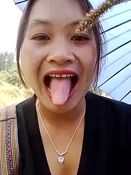 Snapshot of lusy-bae chatting on September 21, 1:51 am lusy-bae online show from September 21, 1:51 am