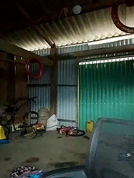 Snapshot of lusy-bae chatting on September 22, 1:07 am lusy-bae online show from September 22, 1:07 am