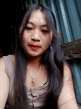 Snapshot of lusy-bae chatting on September 23, 12:35 am lusy-bae online show from September 23, 12:35 am