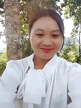 Snapshot of lusy-bae chatting on September 24, 1:53 am lusy-bae online show from September 24, 1:53 am