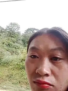 Snapshot of lusy-bae chatting on September 25, 1:42 am lusy-bae online show from September 25, 1:42 am