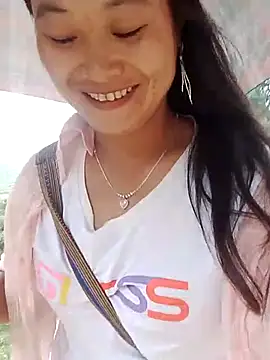 Snapshot of lusy-bae chatting on September 26, 1:42 am lusy-bae online show from September 26, 1:42 am