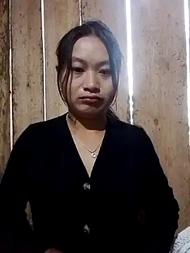 Snapshot of lusy-bae chatting on September 27, 1:10 am lusy-bae online show from September 27, 1:10 am