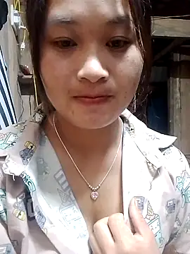 Snapshot of lusy-bae chatting on September 27, 1:16 pm lusy-bae online show from September 27, 1:16 pm