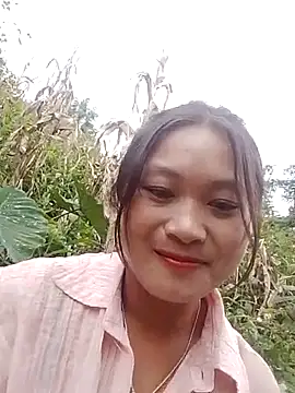 Snapshot of lusy-bae chatting on September 28, 1:22 am lusy-bae online show from September 28, 1:22 am