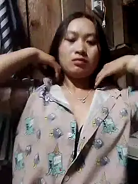 Snapshot of lusy-bae chatting on September 28, 2:00 pm lusy-bae online show from September 28, 2:00 pm