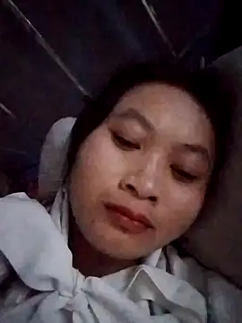 Snapshot of lusy-bae chatting on September 29, 2:16 am lusy-bae online show from September 29, 2:16 am