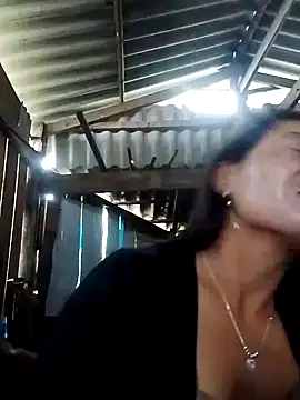 Snapshot of lusy-bae chatting on September 30, 1:10 am lusy-bae online show from September 30, 1:10 am