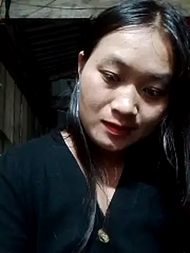 Snapshot of lusy-bae chatting on September 30, 2:22 pm lusy-bae online show from September 30, 2:22 pm