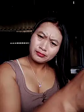 Snapshot of lusy-bae chatting on October 1, 2:28 am lusy-bae online show from October 1, 2:28 am