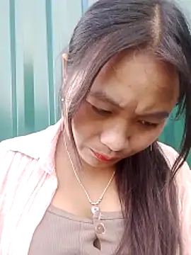 Snapshot of lusy-bae chatting on October 2, 1:34 am lusy-bae online show from October 2, 1:34 am