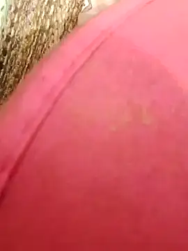 Snapshot of lusy-bae chatting on October 3, 5:26 am lusy-bae online show from October 3, 5:26 am