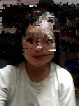 Snapshot of lusy-bae chatting on October 10, 12:37 pm lusy-bae online show from October 10, 12:37 pm