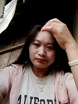 Snapshot of lusy-bae chatting on October 12, 12:31 am lusy-bae online show from October 12, 12:31 am