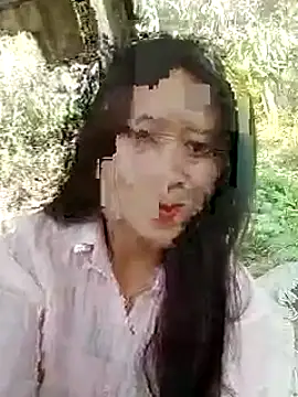 Snapshot of lusy-bae chatting on October 13, 2:44 am lusy-bae online show from October 13, 2:44 am