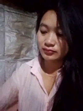 Snapshot of lusy-bae chatting on October 13, 10:54 pm lusy-bae online show from October 13, 10:54 pm