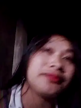 Snapshot of lusy-bae chatting on October 14, 11:33 am lusy-bae online show from October 14, 11:33 am