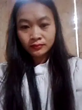 Snapshot of lusy-bae chatting on October 14, 11:38 pm lusy-bae online show from October 14, 11:38 pm