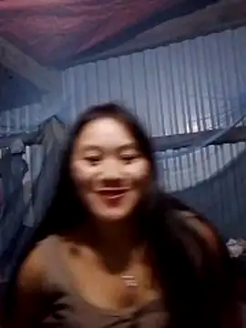 Snapshot of lusy-bae chatting on October 15, 11:43 am lusy-bae online show from October 15, 11:43 am