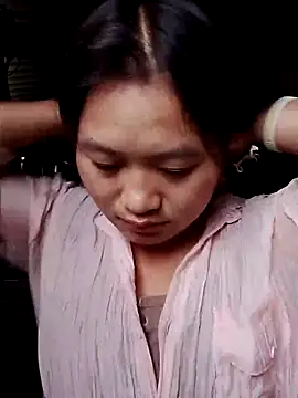 Snapshot of lusy-bae chatting on October 16, 12:33 am lusy-bae online show from October 16, 12:33 am