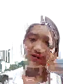 Snapshot of lusy-bae chatting on October 17, 5:54 am lusy-bae online show from October 17, 5:54 am