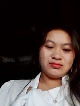 Snapshot of lusy-bae chatting on October 17, 11:29 pm lusy-bae online show from October 17, 11:29 pm