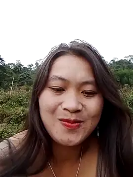 Snapshot of lusy-bae chatting on October 19, 12:55 am lusy-bae online show from October 19, 12:55 am