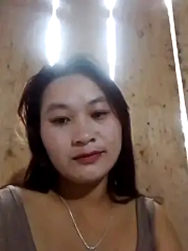 Snapshot of lusy-bae chatting on October 20, 1:06 am lusy-bae online show from October 20, 1:06 am