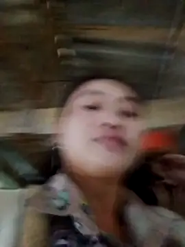 Snapshot of lusy-bae chatting on October 21, 12:11 am lusy-bae online show from October 21, 12:11 am