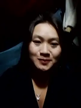 Snapshot of lusy-bae chatting on October 21, 12:17 pm lusy-bae online show from October 21, 12:17 pm