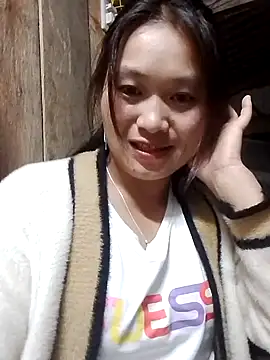 Snapshot of lusy-bae chatting on October 22, 1:00 pm lusy-bae online show from October 22, 1:00 pm