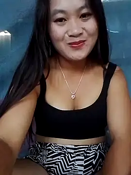 Snapshot of lusy-bae chatting on October 23, 1:05 am lusy-bae online show from October 23, 1:05 am