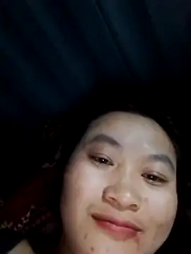 Snapshot of lusy-bae chatting on October 23, 2:16 pm lusy-bae online show from October 23, 2:16 pm