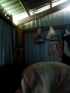 Snapshot of lusy-bae chatting on October 24, 3:25 am lusy-bae online show from October 24, 3:25 am