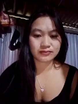 Snapshot of lusy-bae chatting on October 24, 11:45 pm lusy-bae online show from October 24, 11:45 pm