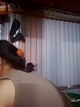 Snapshot of lusy-bae chatting on October 25, 11:51 am lusy-bae online show from October 25, 11:51 am