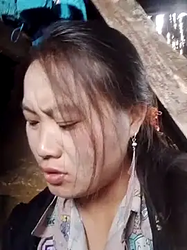 Snapshot of lusy-bae chatting on October 26, 5:46 am lusy-bae online show from October 26, 5:46 am